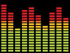 graphic_equaliser