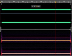 sound diagram sound diagram