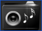  SUBWOOFER TEST