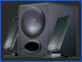  Bass Test - WOOFER