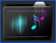  SUBWOOFER TEST